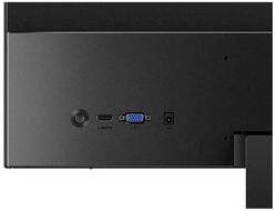 Монитор Xiaomi Monitor A22i (ELA5230EU) Черный