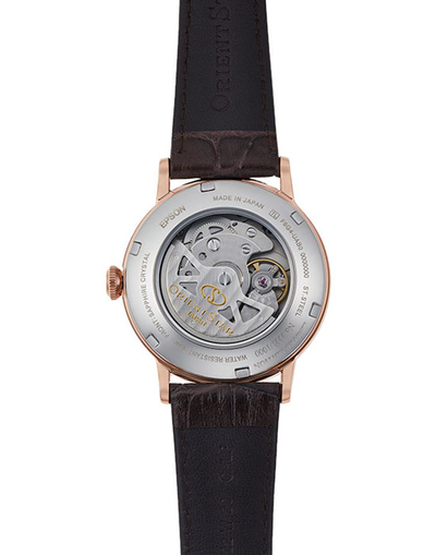 Мужские часы Orient RE-AW0005L