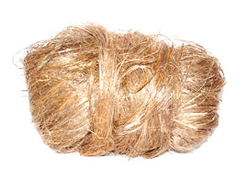 Лен 100гр СТМ