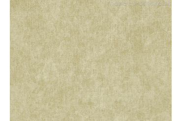 (СОЗ) Вельвет "Люкс" (VelvetLux) - 16

Состав ткани: полиэстер 100%.
Плотность ткани: 300 г/м2.
Устойчивость к истиранию: > 25 000 циклов.
Тип ткани: Микровельвет.

ВНИМАНИЕ! Цвет материала может быть искажен настройками монитора.