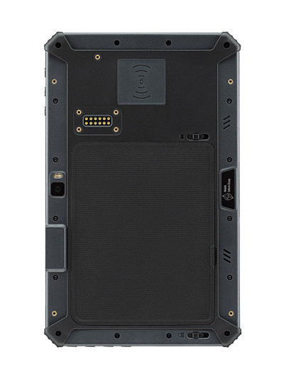 Промышленный планшет MIG T8X