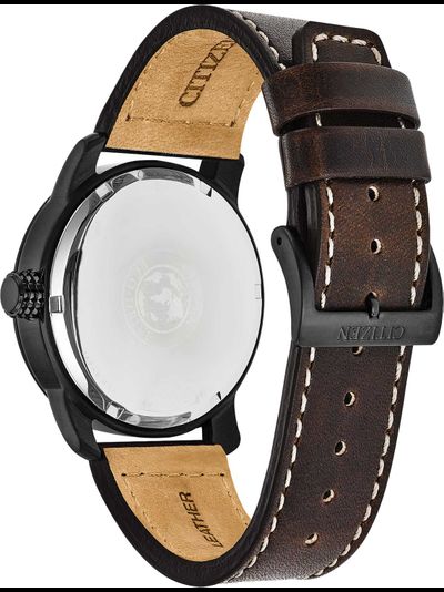 Наручные часы Citizen BM8478-01L