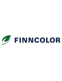 Finncolor
