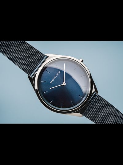 Наручные часы Bering 17039-307