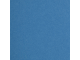 Подвесные папки А4/Foolscap (406х245 мм), до 80 листов, КОМПЛЕКТ 10 шт., синие, картон, BRAUBERG (Италия), 231793