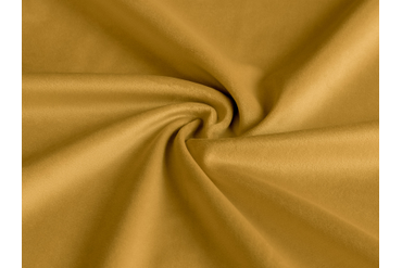 (АРБ) Велюр "Эвита" (EVITA)-UMBER.

Состав ткани: полиэстер 100%.
Плотность ткани: 340 г/м2.
Устойчивость к истиранию > 60 000 циклов.
Тип ткани: Велюр.

ВНИМАНИЕ! Цвет материала может быть искажен настройками монитора