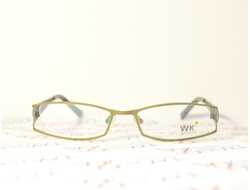 Оправа WK+ GERMANY 60509-580 50 19 135 1011