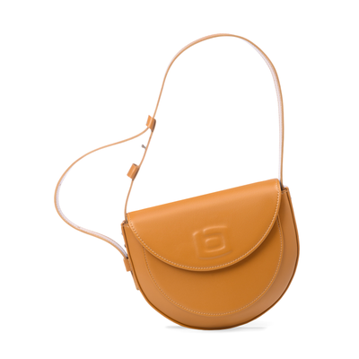 CLEO 2206 Бежевый