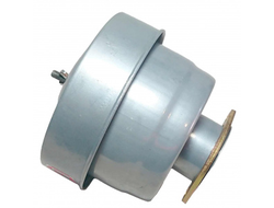 Фильтр воздушный в сборе S195/S1100