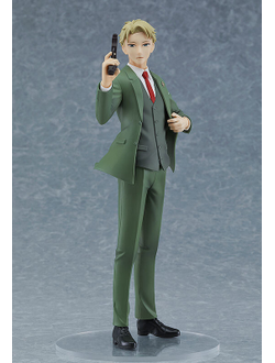 Фигурка Лойд Форджер (Loid Forger Pop Up Parade)