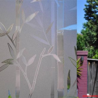 БАМБУК САТИН ТУРЦИЯ