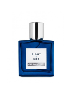 EIGHT & BOB духи CAP D'ANTIBES 100мл