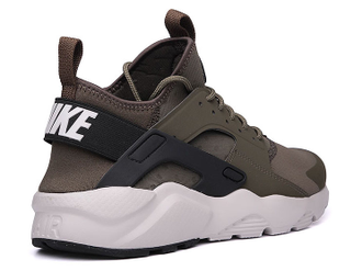 Nike Air Huarache Ultra Khaki