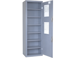 Сейф оружейный ОШ-ПБ2