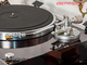 Проигрыватель винила Victor QL-A70