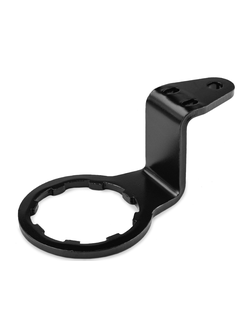 Рулевой рычаг Sledex 08-240 для снегоходов BRP LYNX/Ski-Doo Skandic WT/SWT/LT/WTLC 440F/500/500F/550F/600 (M5242279, M5244182, 5244182)