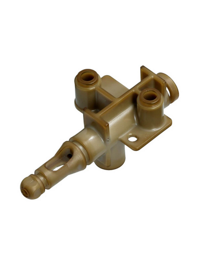 Штуцер подачи воды для кофемашины Saeco Magic, Royal, 9161.434