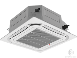 Сплит-система T12H-ILC/I/TF05P-LC/T12H-ILU/O
