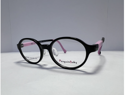 Оправы Детские PENGUIN BABY 62583 C3 42-18-124