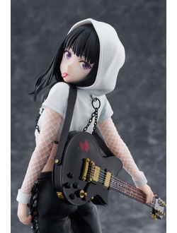 Фигурка 1/7 Такина Иноуэ (Takina Inoue Band ver.)