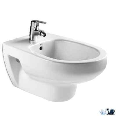 Биде ROCA VICTORIA 35530500S подвесное