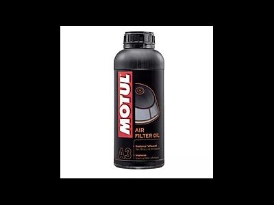 MOTUL A3 Air Filter Oil
