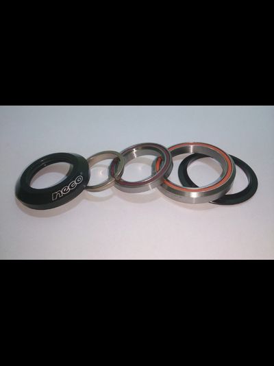 NECO Рулевая колонка