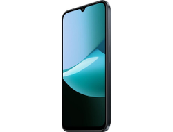 Смартфон Xiaomi Redmi 15C 4/128 Midnight Black РСТ