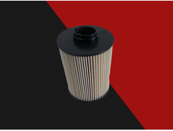 Фильтр топливный