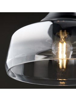 Freya, Подвесной светильник Jiffy, FR5188PL-01B