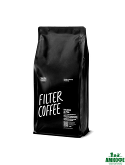 Бразилия Да Рока, 1 кг.