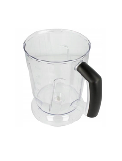 Оригинальная емкость измельчителя BC 5000/6000 к блендерам Braun