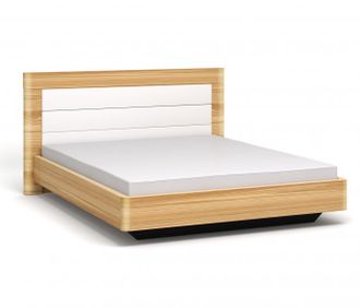 Кровать Concept дуб