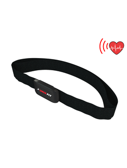 Аксессуары и дополнительное оборудование