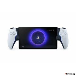 Портативное игровое устройство PlayStation Portal