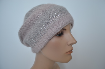 Vizio берет 2026