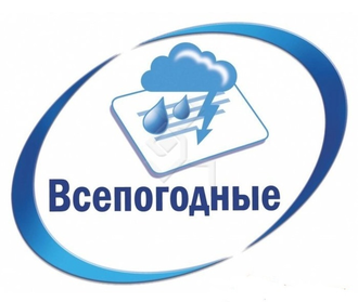 Этикетки А4 полиэстерные APLI 01223, прозрачные, 48.5х25.4мм, 44шт/л, 20л