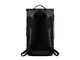 Рюкзак Heimplanet Cary Essentials Commuter Pack Black/Castlerock