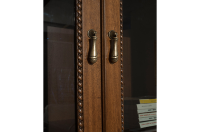 Коллекция Conte