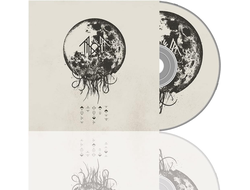 Sleep Token - Take Me Back To Eden CD