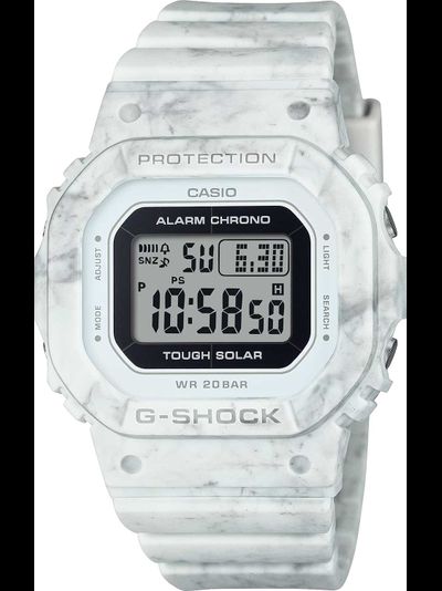 Часы Casio G-Shock GMS-S5600RT-7