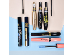 Тушь для ресниц