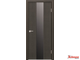 3.3