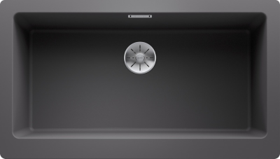 Мойка Blanco Vintera XL 9-UF, 526102