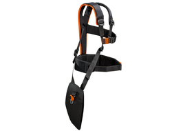 Ремень для лесного хозяйства ADVANCE XXL