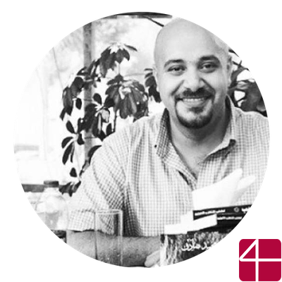 Мухаммад Садык