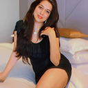 Zirakpur Escort Service