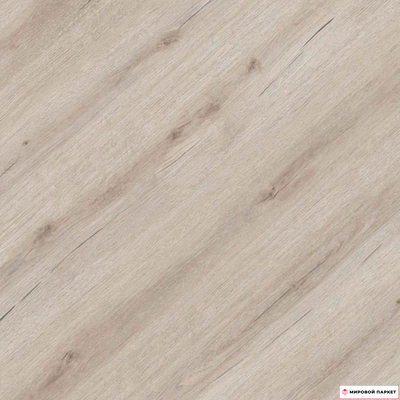 Ламинат AGT Concept Neo Дорино PRK 602 32 класс толщина 10 мм с фаской 1.477 м4