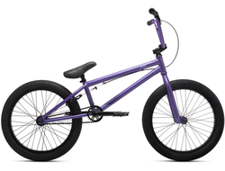 Купить велосипед BMX VERDE A\V (Purple) в Иркутске