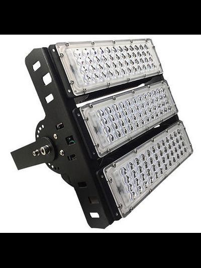 Прожектор светодидный для спортплощадок